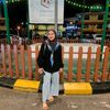 nurlaila1996