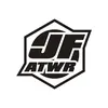 Jfautowear