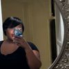 myqueenbri_
