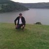 alemdar671905