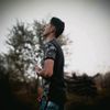 aloneboyarun07