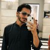 chfaisal8788