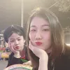 trangkoi12345678