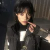 arkiraya_
