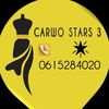 CARWO STARS BAKARO