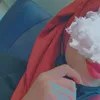 🦋AmoØsh_x🦋