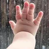 hienandre