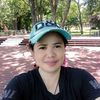 pttajamsorn