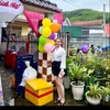 myhoang2082004