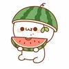 phuong.lynh_1307