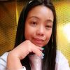 lailafernandez28