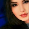 sweet.marikuna_2828