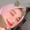 puteyy2