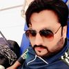 faizansuroor787