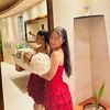 1sita_shrestha
