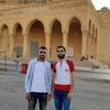 user11027094