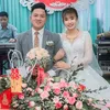 0714886789duong