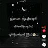 user11176280