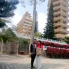 nguyenduyen52