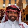 سعد الشمري🎗️✨