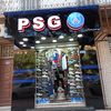 psgrouiba