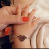 nana59531810