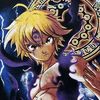 synmeliodas7734