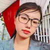 le_thao4