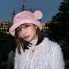 sara1117teto