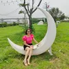 trahuong091