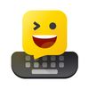 facemojikeyboard