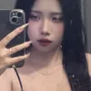 qinzu_
