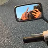 axpopopo