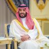 abdualaziz32