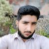musharifjutt