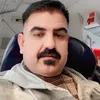 dyarpasha