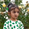 adnankhan4245