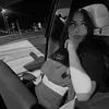 sofia.hustveitt