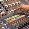 dj_alrdhan