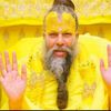 shyamdiwani95