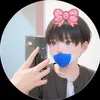saki.0290.me