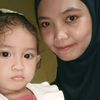 mombabyargina