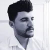 diyarkarmiani