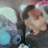 fa_r60