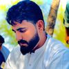 khaannaseerikhaan1