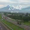 kempol.57