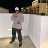 thatsnotsoheavydoe56