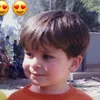 _iebo6