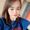 diem_977