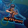 mr.fflover7